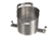 EDLUND PARTS A8202 - SKU EDLA8202