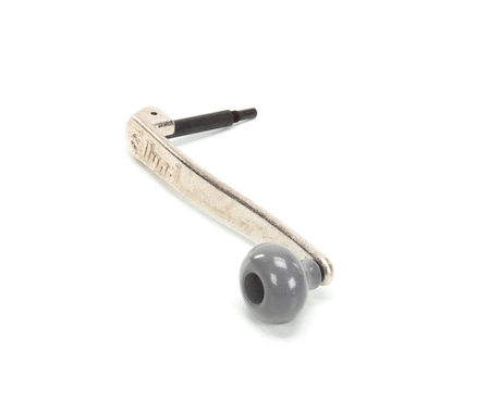 EDLUND PARTS Edlund A922 Assembly U-12 Handle Arbor - SKU EDLA922