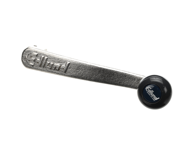 EDLUND PARTS A923 - SKU EDLA923