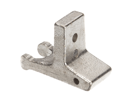 EDLUND PARTS Edlund A925 Assembly U-12 Knifeholder - SKU EDLA925