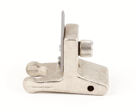EDLUND PARTS Edlund A926 Assembly U-12 Knife Holder - SKU EDLA926