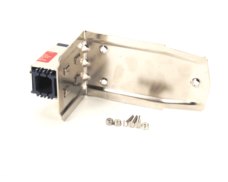 EDLUND PARTS Edlund A928SP U12/G2 Crs Base W/7/8INSRTHRWR - SKU EDLA928SP