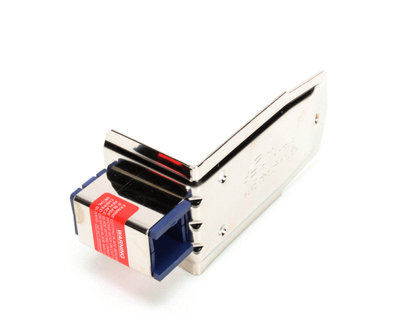 EDLUND PARTS A930SP - SKU EDLA930SP