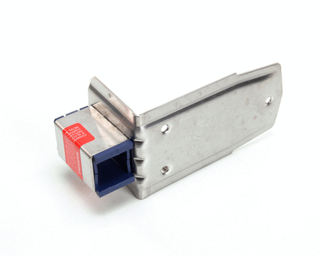 EDLUND PARTS Edlund A931SP #1 S/S Base And Hardware Pkg. - SKU EDLA931SP