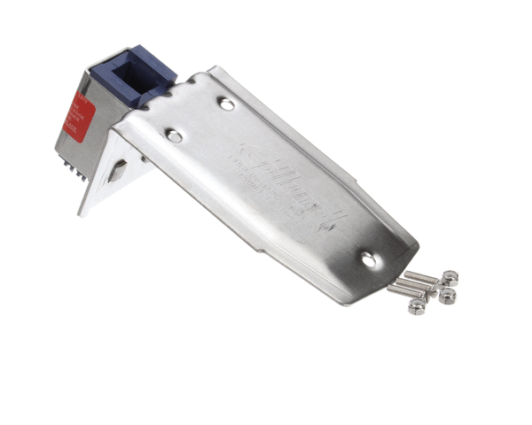 EDLUND PARTS A933SP - SKU EDLA933SP