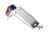 EDLUND PARTS A933SP - SKU EDLA933SP