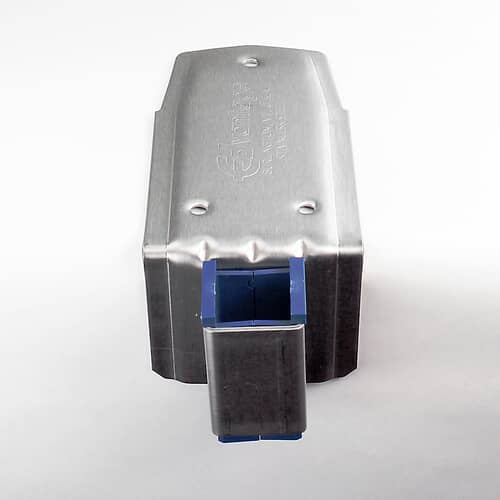 EDLUND PARTS A935SP - SKU EDLA935SP