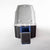 EDLUND PARTS A935SP - SKU EDLA935SP