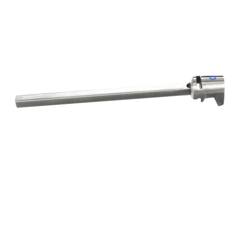 EDLUND PARTS Edlund A941 Weldment Assembly S11 Head/Tube - SKU EDLA941