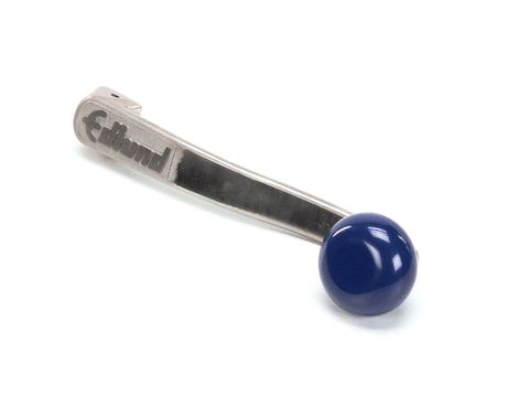 EDLUND PARTS Edlund A943 Weldment S11 Handle/Knob - SKU EDLA943
