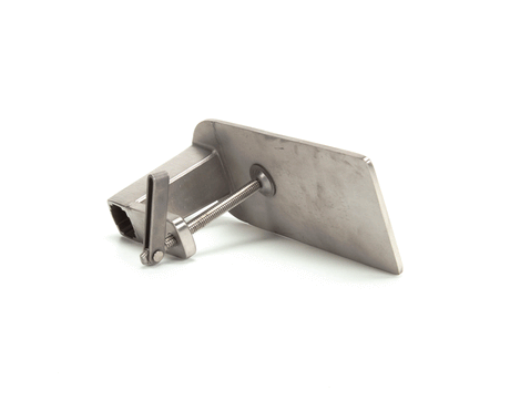 EDLUND PARTS Edlund A944C Assembly S11/U-12/SG-2 Clamp - SKU EDLA944C