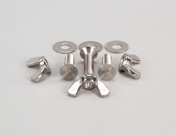 EDLUND PARTS A944H - SKU EDLA944H