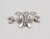 EDLUND PARTS A944H - SKU EDLA944H