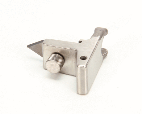 EDLUND PARTS Edlund A946 Assembly S11 Knife Holder - SKU EDLA946