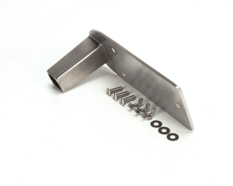 EDLUND PARTS Edlund A949SP S11 Base Weldment W/Hdwrlbl - SKU EDLA949SP