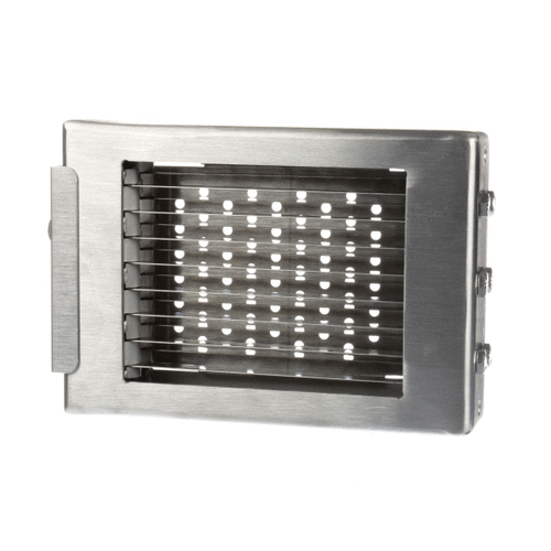 EDLUND PARTS AS014 - SKU EDLAS014