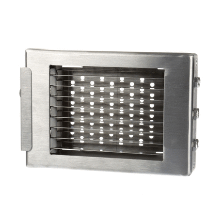 EDLUND PARTS Edlund AS014 Assembly Arc Blade Cartridge - SKU EDLAS014