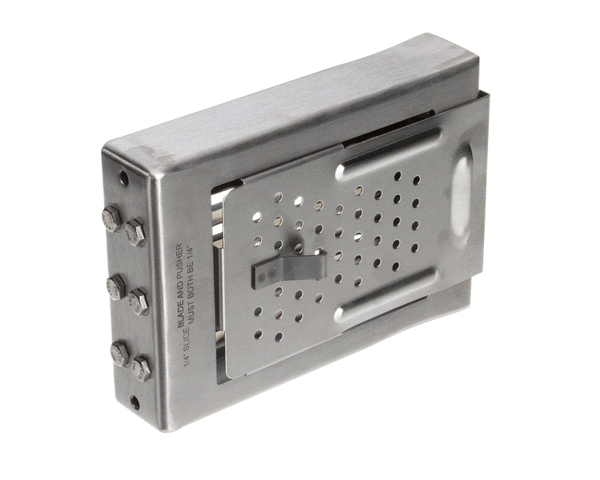 EDLUND PARTS AS015 - SKU EDLAS015