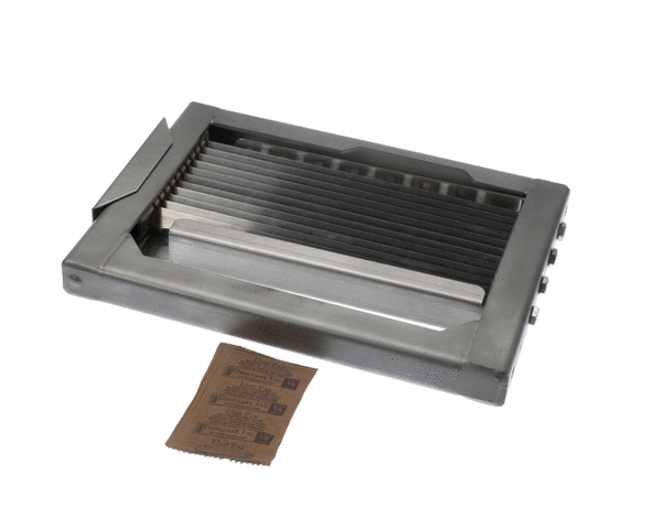EDLUND PARTS AS018 - SKU EDLAS018
