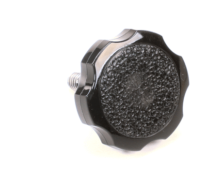 EDLUND PARTS Edlund AS030 Quick Change Knob 1/4-20 - SKU EDLAS030