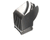 EDLUND PARTS AS061 - SKU EDLAS061