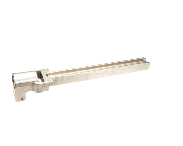 EDLUND PARTS B011 - SKU EDLB011