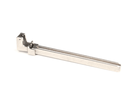 EDLUND PARTS Edlund B012 Bar #2 Slide (Plated) - SKU EDLB012