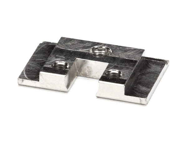 EDLUND PARTS B057 - SKU EDLB057