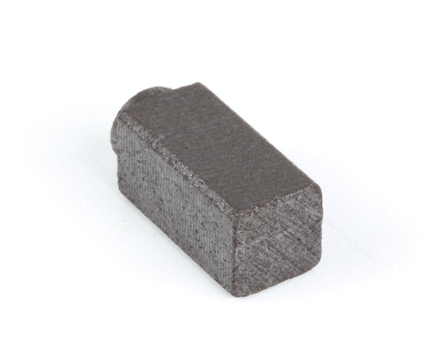 EDLUND PARTS B117 - SKU EDLB117