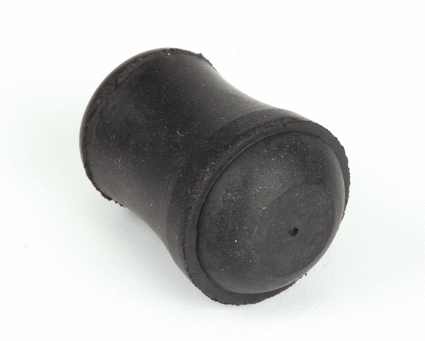 EDLUND PARTS B118 - SKU EDLB118