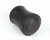 EDLUND PARTS B118 - SKU EDLB118