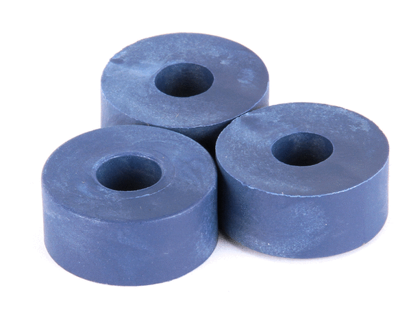 EDLUND PARTS B119-3 - SKU EDLB119-3