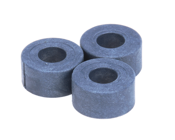 EDLUND PARTS B121-3 - SKU EDLB121-3