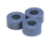EDLUND PARTS B121-3 - SKU EDLB121-3