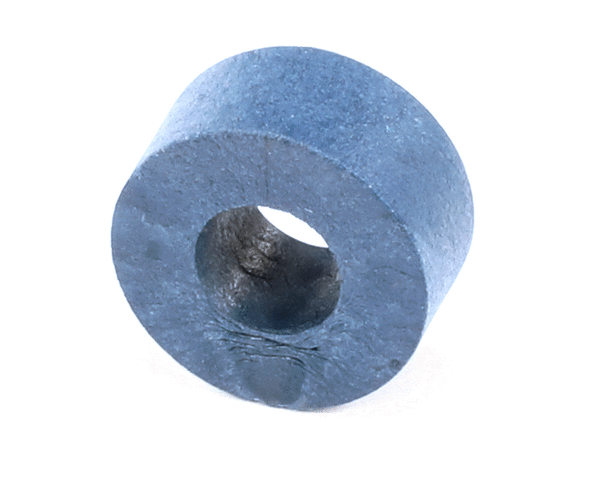 EDLUND PARTS B121 - SKU EDLB121