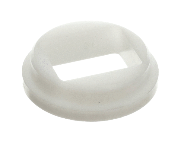 EDLUND PARTS B136R - SKU EDLB136R