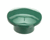 EDLUND PARTS B137BG - SKU EDLB137BG