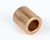 EDLUND PARTS B173 - SKU EDLB173