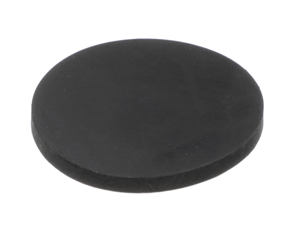 EDLUND PARTS BU008 - SKU EDLBU008