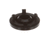 EDLUND PARTS C007 - SKU EDLC007