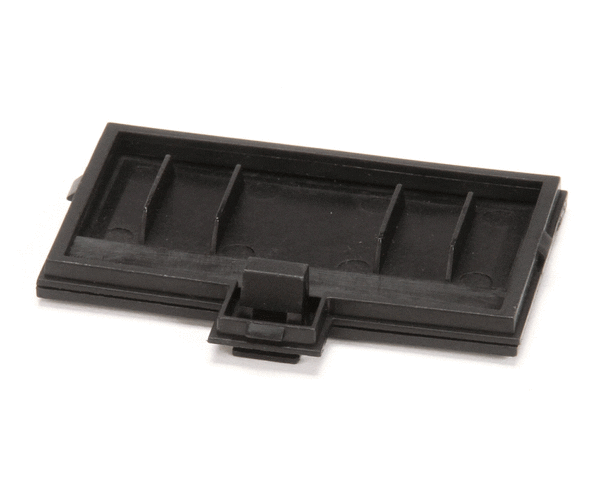 EDLUND PARTS C010 - SKU EDLC010