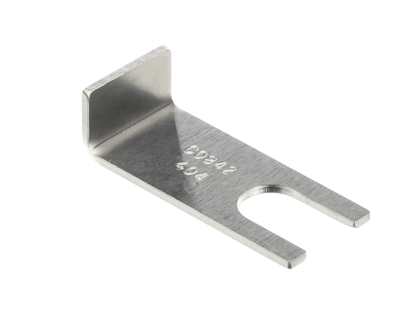 EDLUND PARTS C0842 - SKU EDLC0842