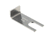 EDLUND PARTS C0842 - SKU EDLC0842