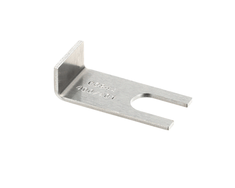 EDLUND PARTS Edlund C0844 Clip Retaining 401/400 Size - SKU EDLC0844