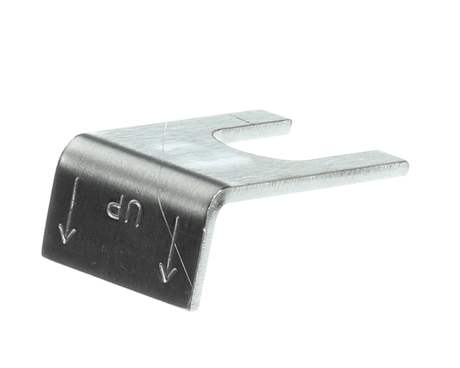 EDLUND PARTS Edlund C0846 Clip Retaining 303 Can Size - SKU EDLC0846
