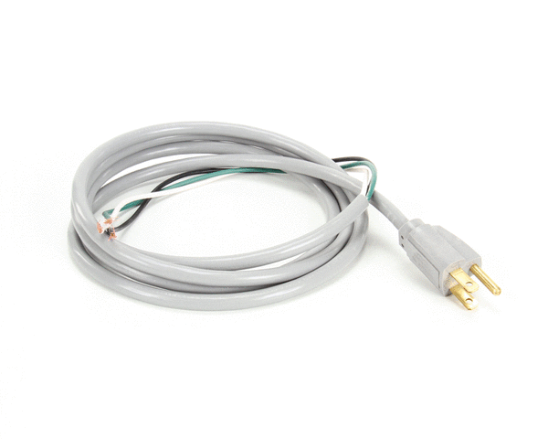 EDLUND PARTS C099 - SKU EDLC099