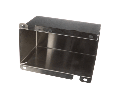 EDLUND PARTS Edlund C111 Cover #700 - SKU EDLC111