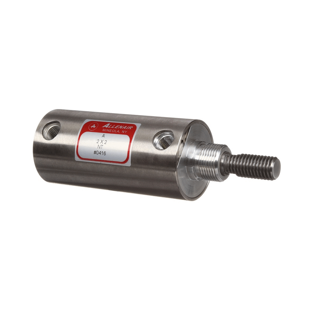 EDLUND PARTS C146 - SKU EDLC146