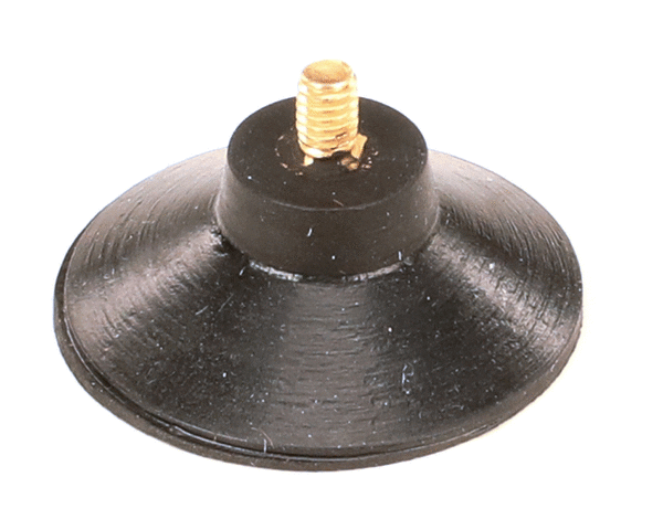 EDLUND PARTS C295 - SKU EDLC295