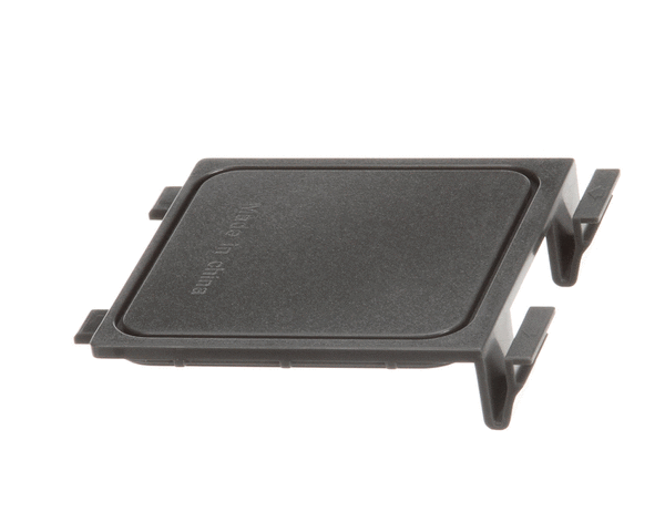 EDLUND PARTS C563 - SKU EDLC563